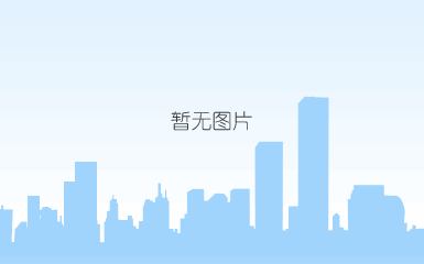 手持式超声断层扫描仪
