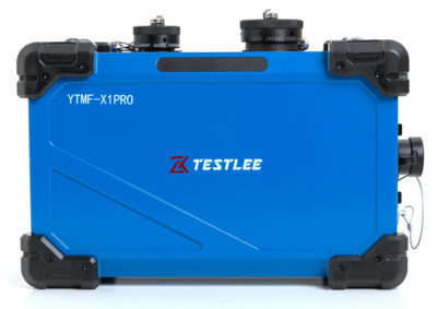 屏幕截图 2025-06-16 162040.png