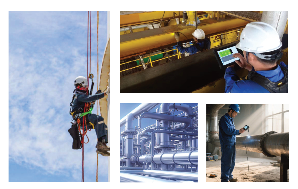 屏幕截图 2025-11-05 215747.png