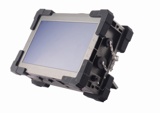 屏幕截图 2025-12-01 142102.png